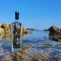 Tan Dowr Premium Cornish Sea Salt Vodka, thumbnail 9 of 9
