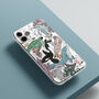 Sealife Phone Case For iPhone, thumbnail 4 of 10