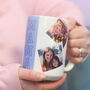 Personalised Mother's Day Mama Photo Mug, thumbnail 5 of 5