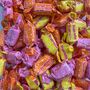 Handmade, Sustainable Christmas Crackers, thumbnail 6 of 11