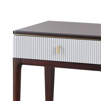 Carmen Side Table, 3 of 4