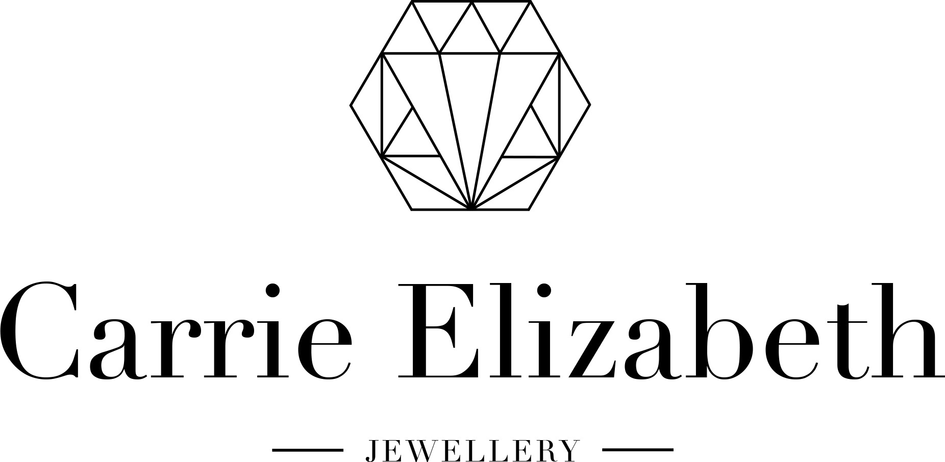 carrie elizabeth jewellery sale