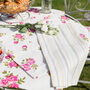 Helmsley Blush Garden Seating Collection, thumbnail 10 of 10