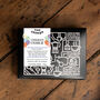 Personalised Coffee Box, thumbnail 4 of 4