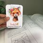 Personalised Magnetic Bookmarks For All Ages, thumbnail 1 of 7