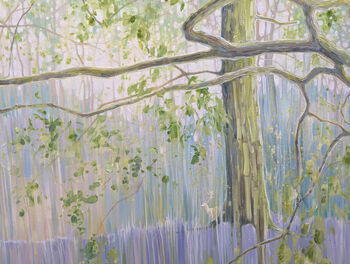 The Mother Tree, 8 of 10