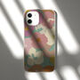 Pop Art Eco Friendly, Biodegradable Phone Case, thumbnail 8 of 8