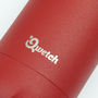 Granite Collection Insulated Stainless Steel Bottles, thumbnail 11 of 12