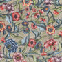 Hug Rug Garden Multi Floral Two Mat, thumbnail 5 of 5