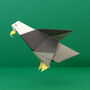 Create Your Own Giant Animal Origami, thumbnail 2 of 8