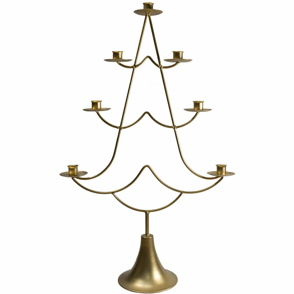 Bring In The Gold Christmas Decorations Gold To Your Holiday Season