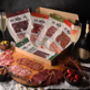 Dinner Party Charcuterie Box, thumbnail 1 of 6
