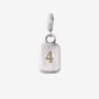 Numerology Pendant, thumbnail 6 of 12