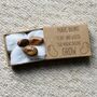 Personalised Magic Beans In Gift Box, thumbnail 3 of 5