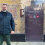 Queen Walking Tour For Two In London, thumbnail 6 of 12