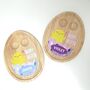 Personalised Easter Breakfast Dippy Eggs Board, thumbnail 3 of 4