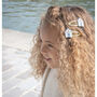 Little Beach Hut Clips, thumbnail 2 of 5