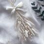 Pampas Grass Hanging Decoration, thumbnail 3 of 6