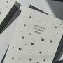 You Are My Favourite Person, thumbnail 2 of 4