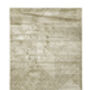 Origins Delta Ivory 80x150cm, thumbnail 4 of 5