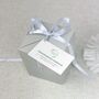 Funny Birthday Gift For Husband Funny Candle For Him, thumbnail 5 of 7