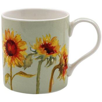 Sunflower Seeds And Mug Gift, 4 of 4