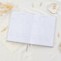 Love – The Wedding Planner For All Couples Ivory, thumbnail 12 of 12