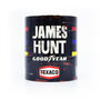 James Hunt Helmet Mug, thumbnail 2 of 4