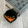 Personalised Cauldron Bookmark, thumbnail 6 of 11