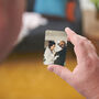 Personalised Mother's Day Photo Wallet Card, thumbnail 1 of 4