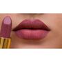 Al 12 Anaya Matte Velvet Lipstick, thumbnail 1 of 6