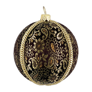 Naman Handmade Bauble, 7 of 7