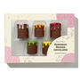 Dripping Chocolate Paint Pots, thumbnail 5 of 5