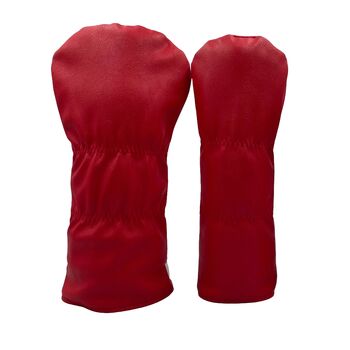 Liverpool Anfield Driver And Wood Headcover Bundle, 2 of 2