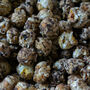 Blue Gourmet Popcorn Flavour Selection, thumbnail 4 of 9