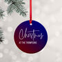 Personalised Family Christmas Decoration, thumbnail 9 of 12