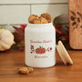 Personalised Family Jar, thumbnail 1 of 3