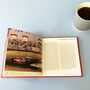 Story Of The Grand Prix, thumbnail 3 of 4