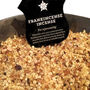 Frankincense Incense, thumbnail 1 of 2