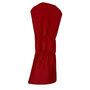 Nottingham Forest Hybrid Headcover, thumbnail 3 of 3