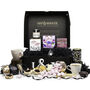 Signature Afternoon Tea Gift Hamper, thumbnail 2 of 2