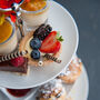 Afternoon Tea Cruise Along The River In Oxford For Two, thumbnail 6 of 11
