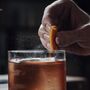 Cocktail Masterclass Experience For One Person In Leeds, thumbnail 6 of 8