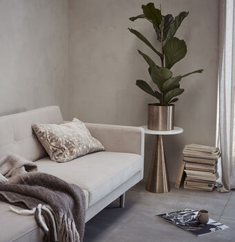 Marcia Side Table, 3 of 4