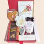 Valentine's Gift Box For My Wife, thumbnail 1 of 10