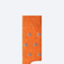 The Flag – Luxury Grand Prix Themed Socks, thumbnail 7 of 9