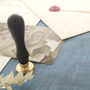 A Letter To Our Son/Daughter When They Leave For University, thumbnail 11 of 12