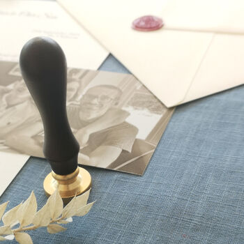 A Letter To Our Son/Daughter When They Leave For University, 11 of 12