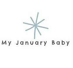 My January Baby