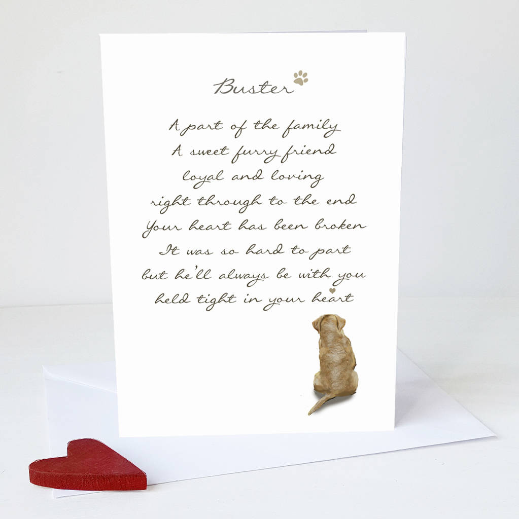 personalised-dog-loss-card-by-giddy-kipper-notonthehighstreet